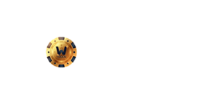 Winnermillion 500x500_white